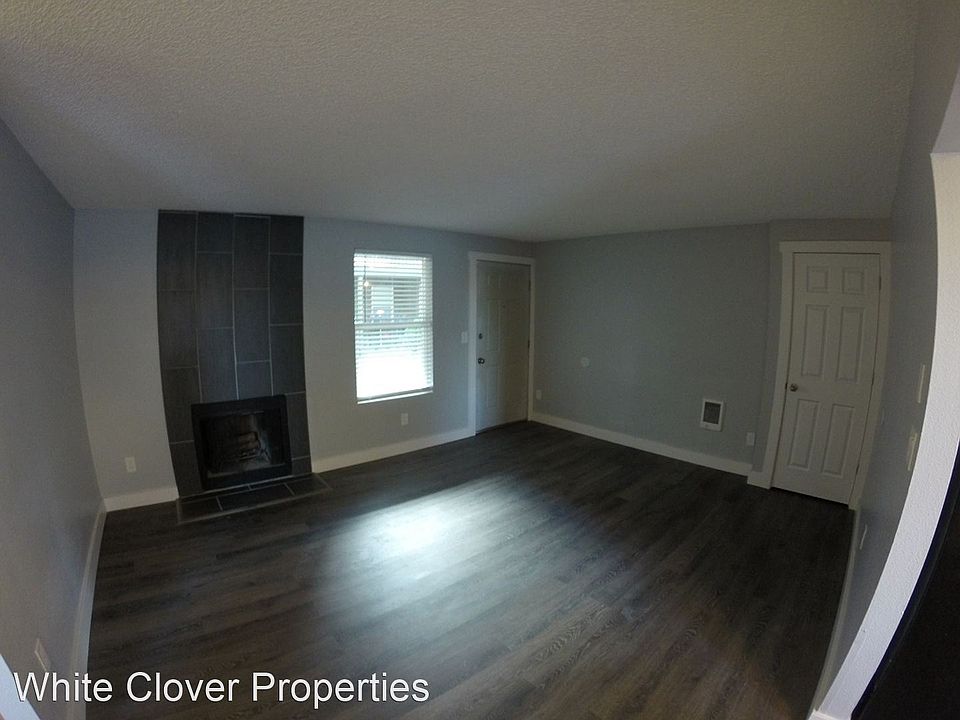 1st image of 1502 S G St #10436662