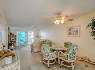 7400 Estero Blvd APT 210, Fort Myers Beach, FL 33931