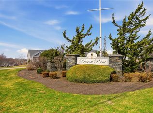48 Rebels Way, Portsmouth, RI 02871