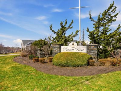 48 Rebels Way, Portsmouth, RI, 02871