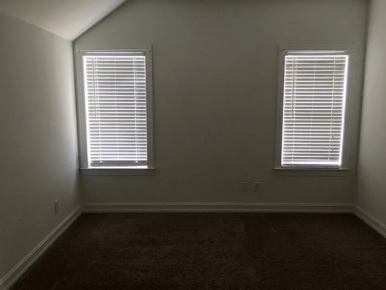 20224 Colony Point Ln — Photo 13