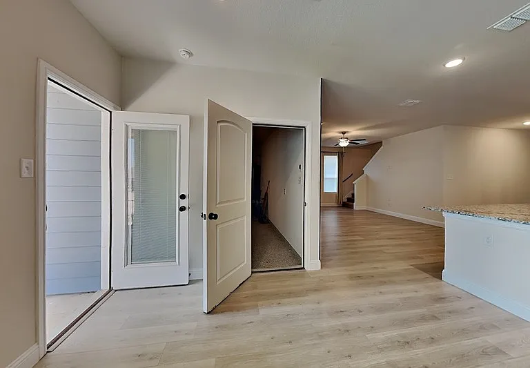 8441 Royal Star Rd — Photo 7