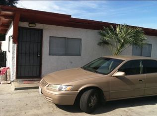 241 W 220th St APT C, Carson, CA 90745
