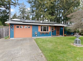 2626 Dundee Pl NW, Olympia, WA 98502