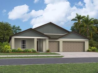 12025 Blue Diamond Trl, Parrish, FL 34219