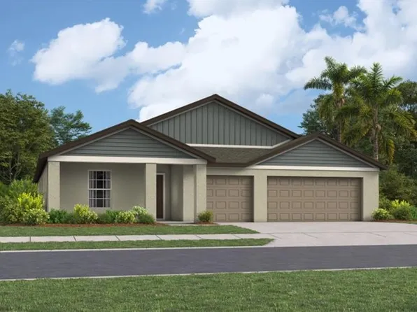 13067 Violet Flame Ave, Wimauma, FL 33598