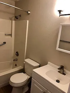 Discover Downtown Living at New Medford Apartments — Photo 20
