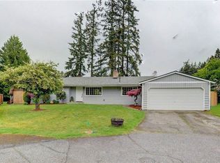 6120 178th St SW, Lynnwood, WA 98037