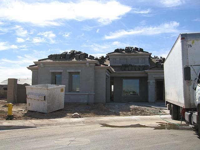 1st image of 13601 W Pinchot Avenue