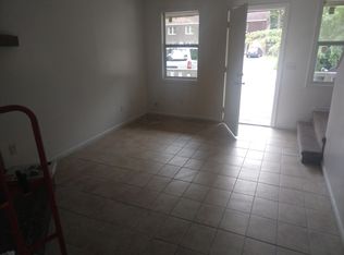 7650 Hunters Ridge Ln, North Charleston, SC 29420