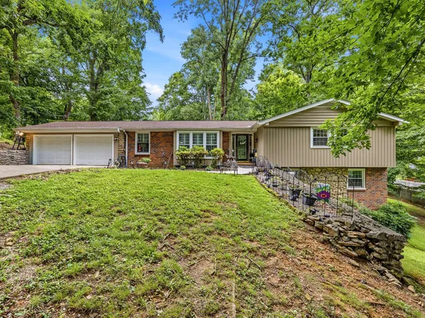 102 Bahia Mar Point S, Hendersonville, TN 37075