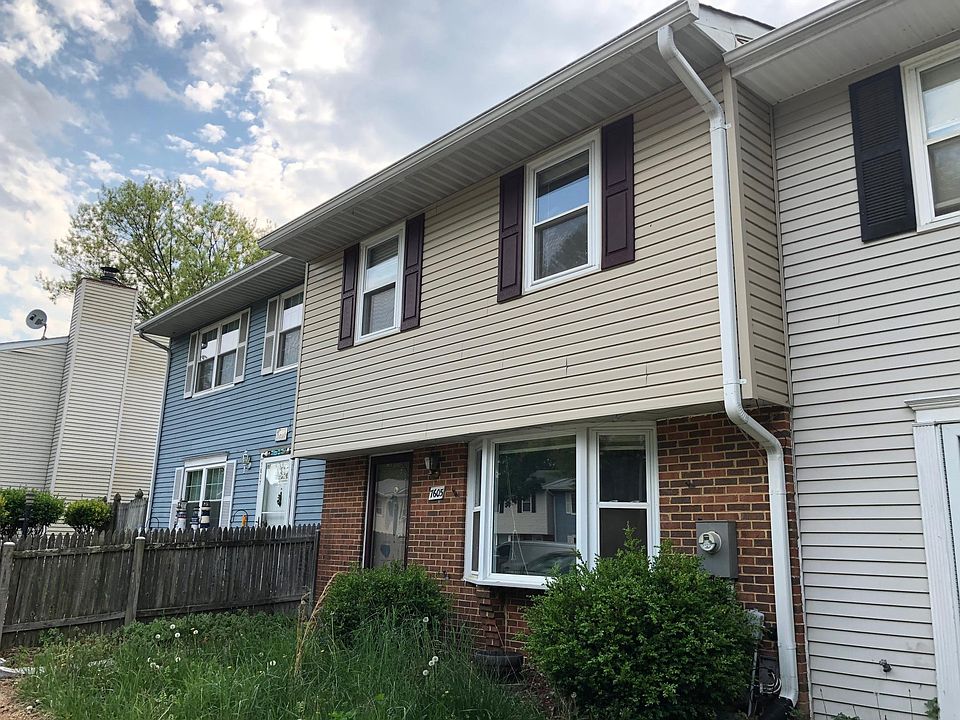 2nd image of 7605 Haines Ct