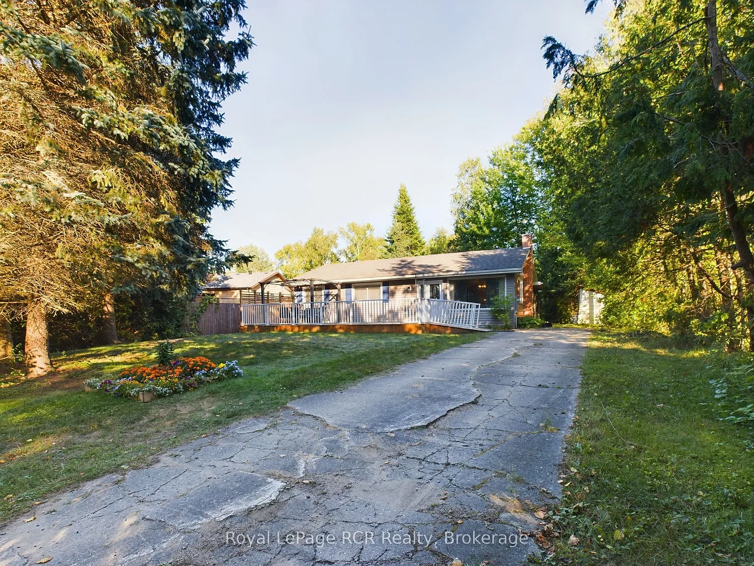 3 bed, $2,500 — Photo 1