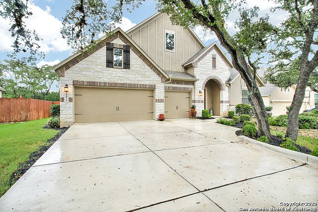 1st image of 30876 Schlather Ln
