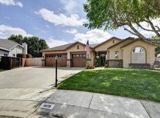 1878 Candace Ct, Yuba City, CA 95993