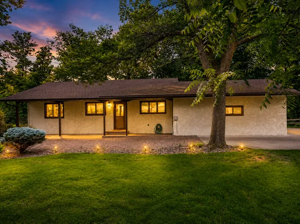 18420 Bates St, Dayton, MN 55327