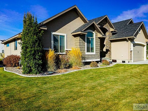 3rd image of 5306 Villa Mirage Ct