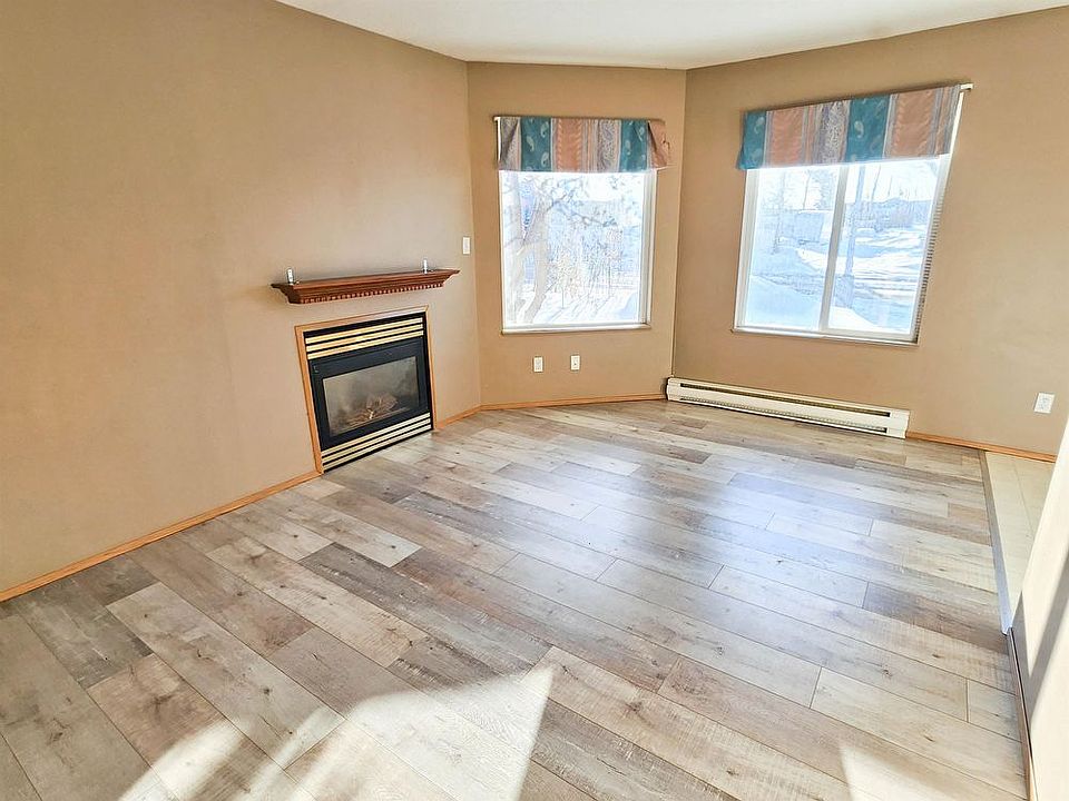 1st image of 10115 A 90th St #B