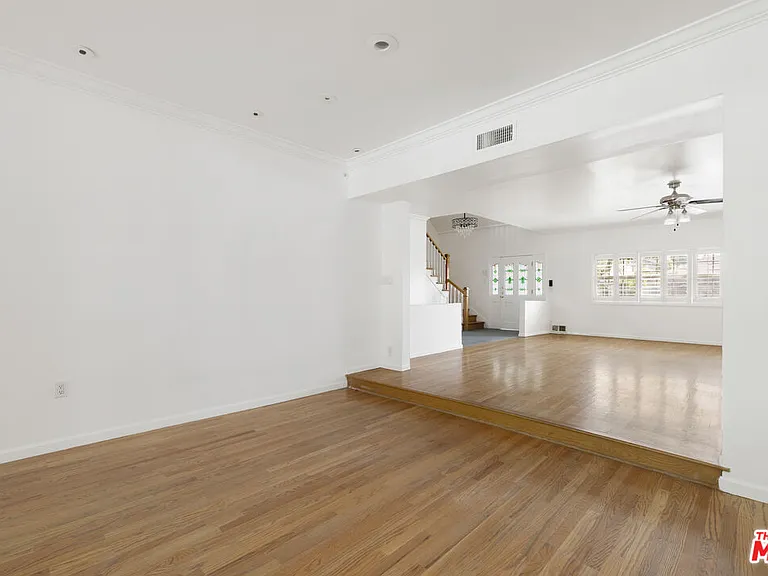 4309 Gentry Ave — Photo 8