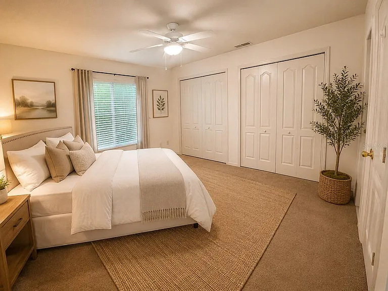615 Villa Ct — Photo 8