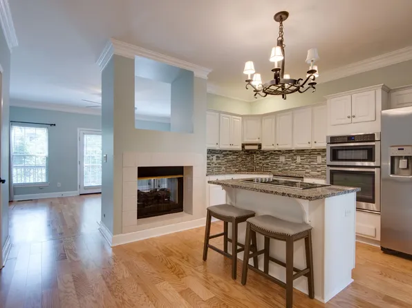 136 Carriage Ct, Brentwood, TN 37027