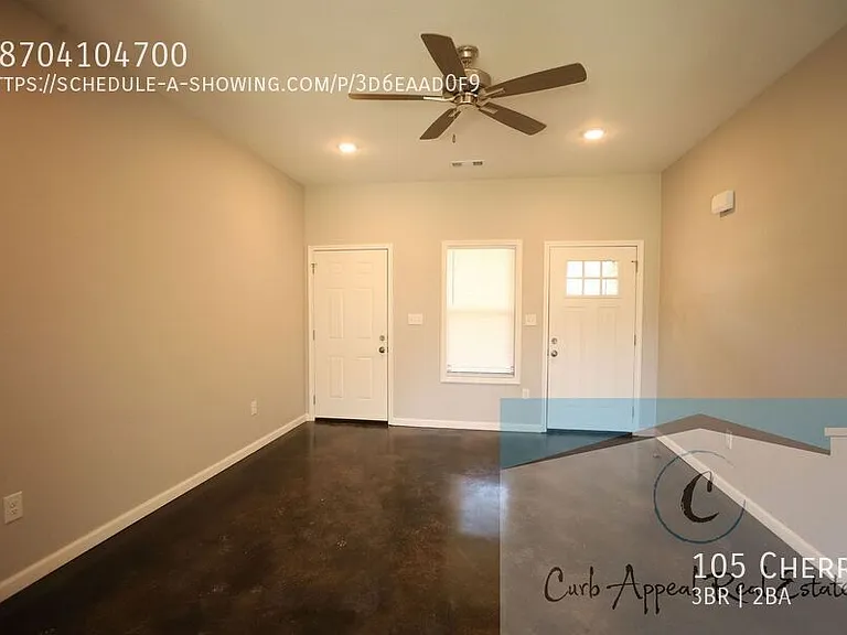 105 Cherry St — Photo 10