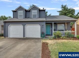 963 Sagrada Cir N, Keizer, OR