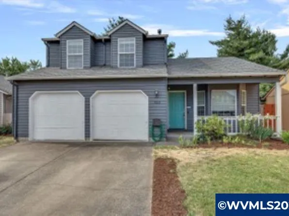 963 Sagrada Cir N, Keizer, OR 97303