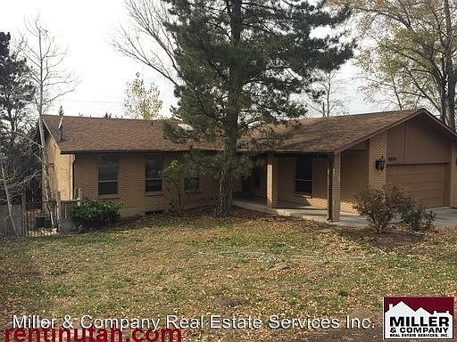 1st image of 8894 S Alpen Way 3590 E