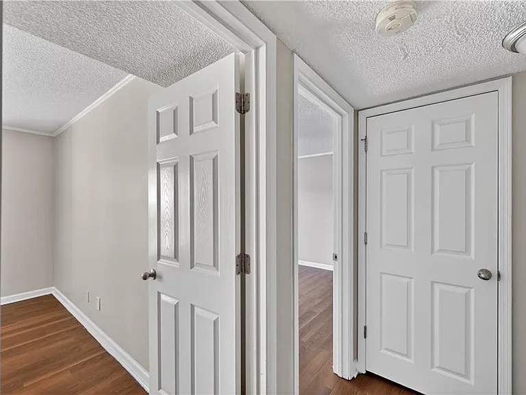 2657 Lenox Rd #H110 — Photo 9