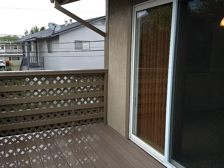 401 Hillview St #A — Photo 16
