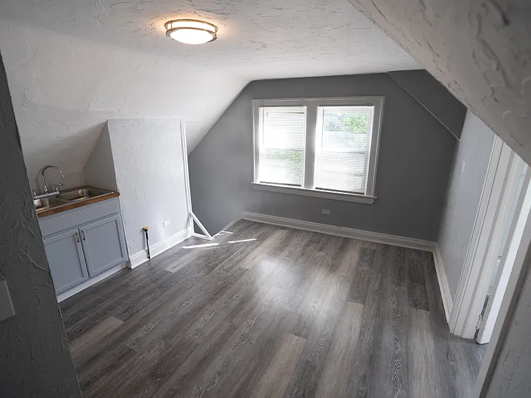 Kitchen Unit C