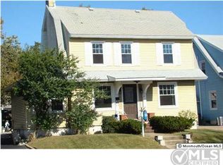26 Boston Rd, Neptune City, NJ 07753