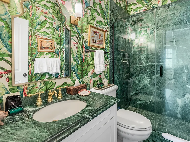 14 Spinnaker Way — Photo 15
