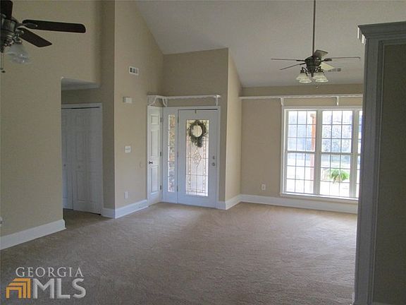 4th image of 170 McIntosh Estates Dr