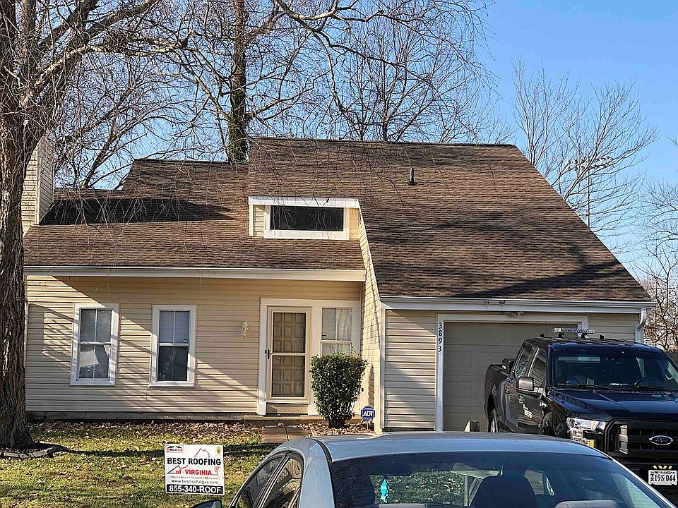 1st image of 3893 Sweetbriar Ct