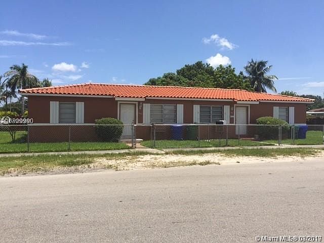 1st image of 1623 NW 19th Ave #0