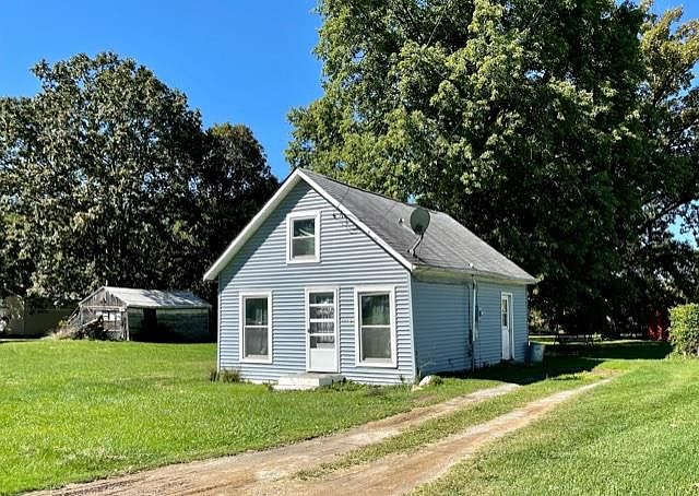 1st image of 1016 Virginia Ave