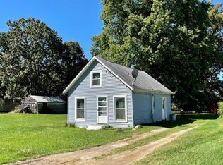 1016 Virginia Ave, Ashland, OH 44805