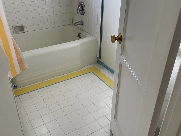 3362 Atwater Ave — Photo 17