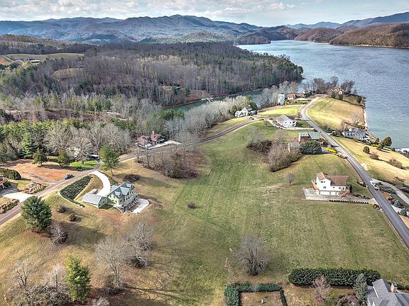 5th image of 89 Harbour View Rd Lot 89