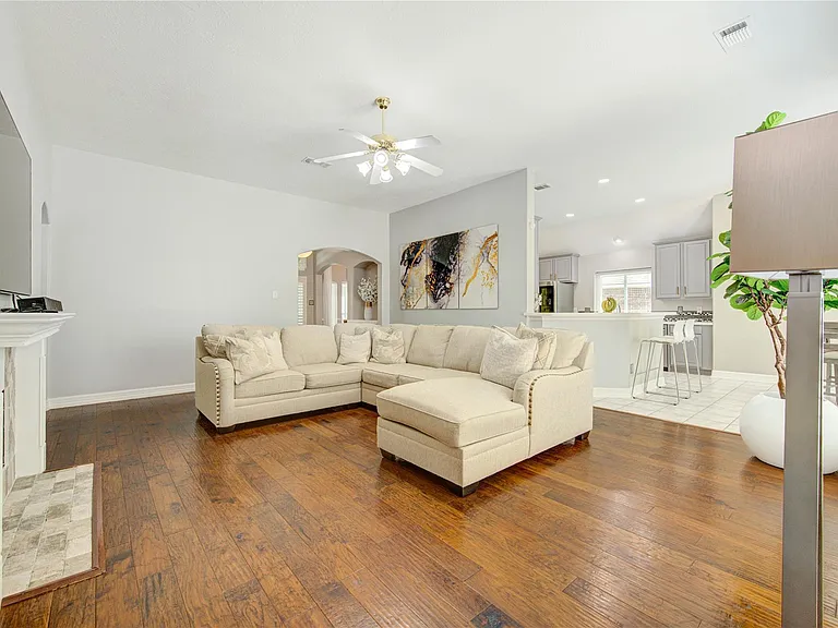 14323 Rosehill Estates Ln — Photo 10