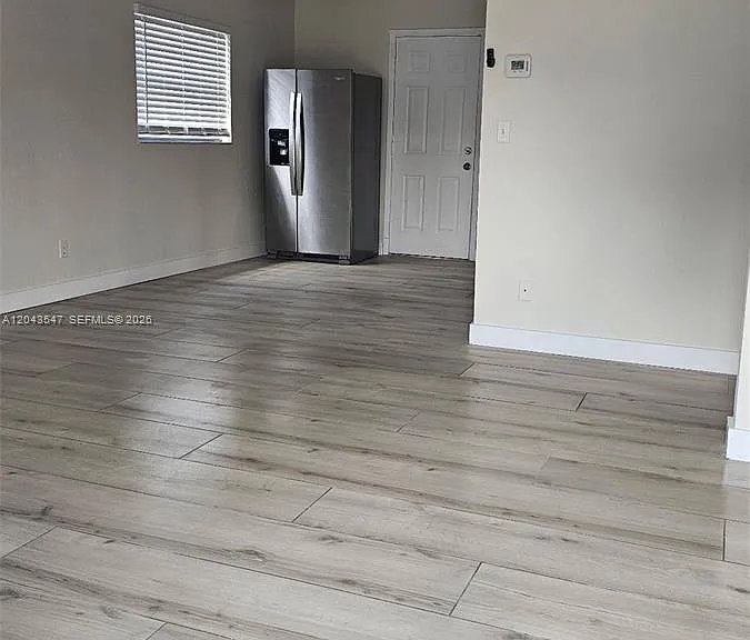 418 Las Palmas Cir #0 — Photo 7