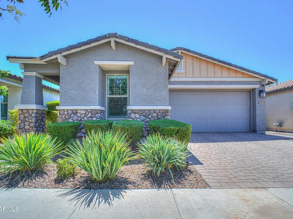 10653 E TEXAS Avenue, Mesa, AZ 85212