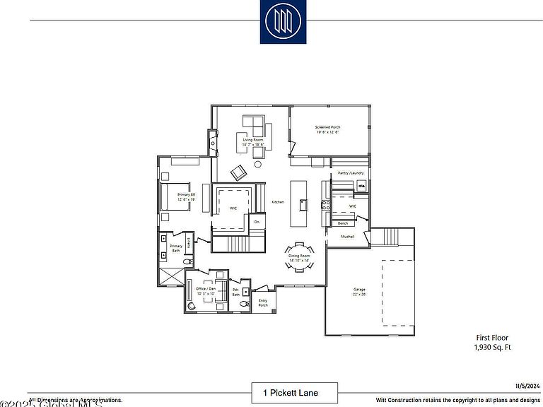 Listing photo 2