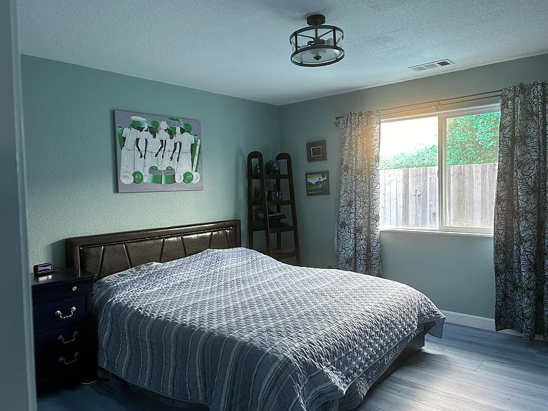 1439 School Rd — Photo 5