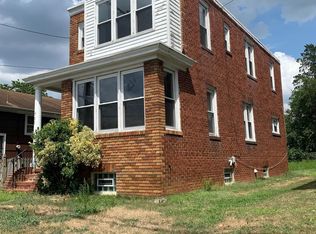 665 Wood St, Burlington, NJ 08016