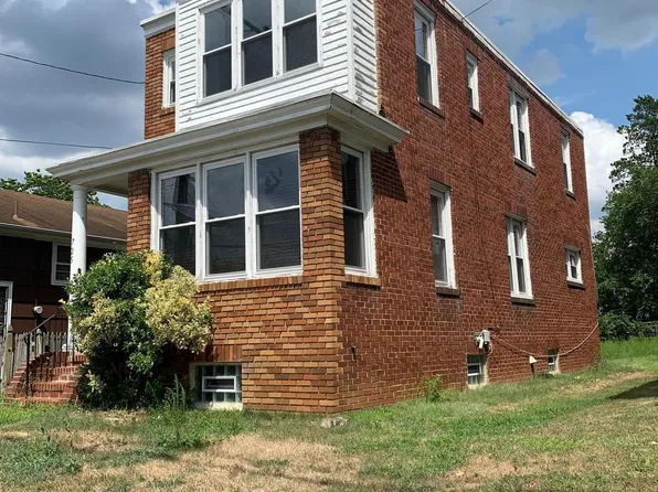 665 Wood St, Burlington, NJ 08016