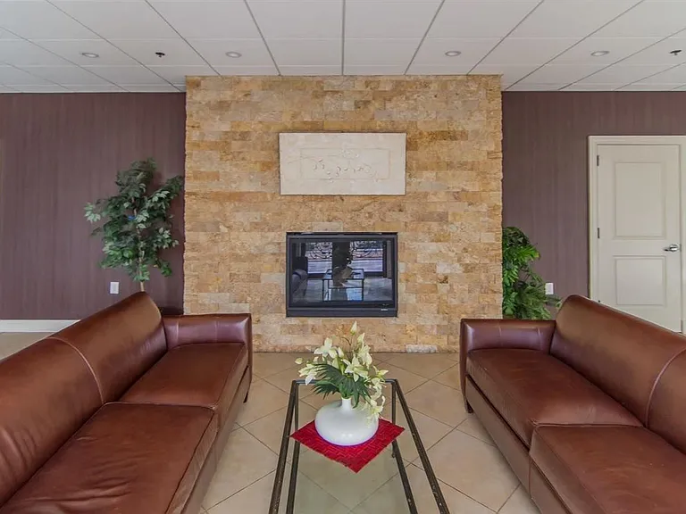 112 Liberty View Dr — Photo 13