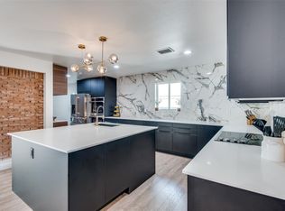 5346 W Mockingbird Ln, Dallas, TX 75209